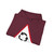 Color: Maroon | Position: other | Image: 4