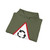 Color: Military Green | Position: other | Image: 4