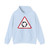 Color: Light Blue | Position: front | Image: 1