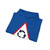 Color: Royal | Position: other | Image: 4