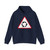 Color: Navy | Position: front | Image: 1