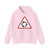 Color: Light Pink | Position: front | Image: 1