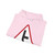 Color: Light Pink | Position: other | Image: 4