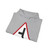 Color: Sport Grey | Position: other | Image: 4