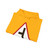 Color: Gold | Position: other | Image: 4