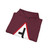 Color: Maroon | Position: other | Image: 4