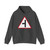 Color: Dark Heather | Position: front | Image: 1