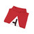 Color: Red | Position: other | Image: 4