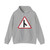 Color: Sport Grey | Position: front | Image: 1