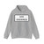 Color: Sport Grey | Position: front | Image: 1