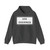 Color: Dark Heather | Position: front | Image: 1