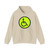 Color: Sand | Position: front | Image: 1