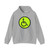 Color: Sport Grey | Position: front | Image: 1