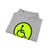 Color: Sport Grey | Position: other | Image: 4