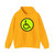 Color: Gold | Position: front | Image: 1