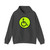 Color: Dark Heather | Position: front | Image: 1
