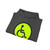 Color: Dark Heather | Position: other | Image: 4