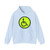 Color: Light Blue | Position: front | Image: 1
