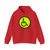Color: Red | Position: front | Image: 1