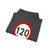 Color: Dark Heather | Position: other | Image: 4