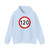 Color: Light Blue | Position: front | Image: 1