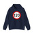 Color: Navy | Position: front | Image: 1