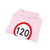 Color: Light Pink | Position: other | Image: 4