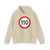 Color: Sand | Position: front | Image: 1