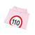 Color: Light Pink | Position: other | Image: 4