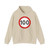 Color: Sand | Position: front | Image: 1