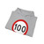 Color: Sport Grey | Position: other | Image: 4