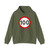 Color: Military Green | Position: front | Image: 1