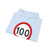 Color: Light Blue | Position: other | Image: 4