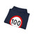 Color: Navy | Position: other | Image: 4