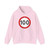 Color: Light Pink | Position: front | Image: 1
