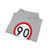 Color: Sport Grey | Position: other | Image: 4