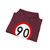 Color: Maroon | Position: other | Image: 4