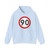 Color: Light Blue | Position: front | Image: 1
