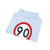 Color: Light Blue | Position: other | Image: 4
