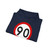 Color: Navy | Position: other | Image: 4