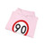 Color: Light Pink | Position: other | Image: 4