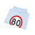Color: Light Blue | Position: other | Image: 4