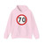 Color: Light Pink | Position: front | Image: 1