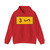 Color: Red | Position: front | Image: 1