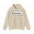 Color: Sand | Position: front | Image: 1