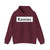 Color: Maroon | Position: front | Image: 1
