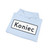 Color: Light Blue | Position: other | Image: 4