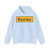 Color: Light Blue | Position: front | Image: 1