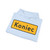 Color: Light Blue | Position: other | Image: 4