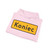 Color: Light Pink | Position: other | Image: 4